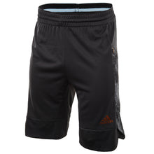 Load image into Gallery viewer, Adidas Proven Htx Short Mens Style : Az2071
