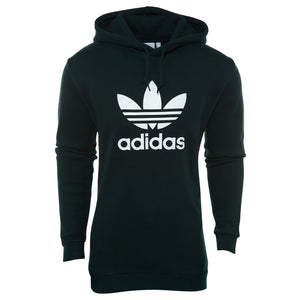 Adidas Trefoil Hoody Mens Style : Cw1242