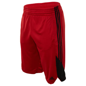 Adidas New Speed Short Mens Style : Bp5184