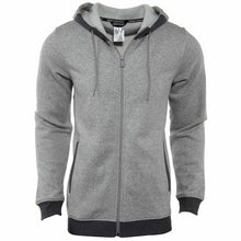 Load image into Gallery viewer, Adidas Everyday Attack Hoodie Mens Style : Ax7931
