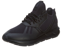 Load image into Gallery viewer, Adidas Tubular Runner Shoes Mens Style : B16465
