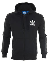 Load image into Gallery viewer, Adidas Sport Ess Hoody Mens Style : S18372
