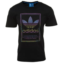 Load image into Gallery viewer, Adidas Xeno Framed Tee Mens Style : Ay9603
