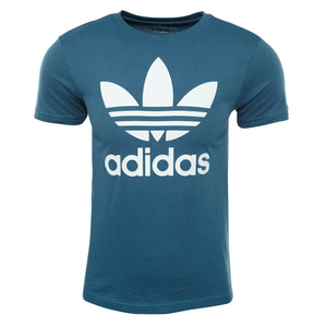 Adidas Trf Tee Big Kids Style : Dh2472