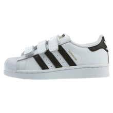 Load image into Gallery viewer, Adidas Superstar  Boys / Girls Style :B26070
