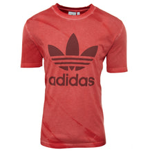 Load image into Gallery viewer, Adidas Tie Dye Tee Mens Style : Dj2715
