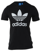 Load image into Gallery viewer, Adidas Originals Trefoil Tee Mens Style : Ab7534
