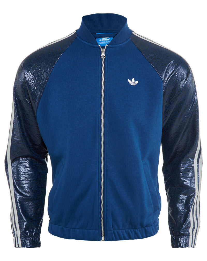 Adidas Paris Logo Tt Womens Style : Ab2651