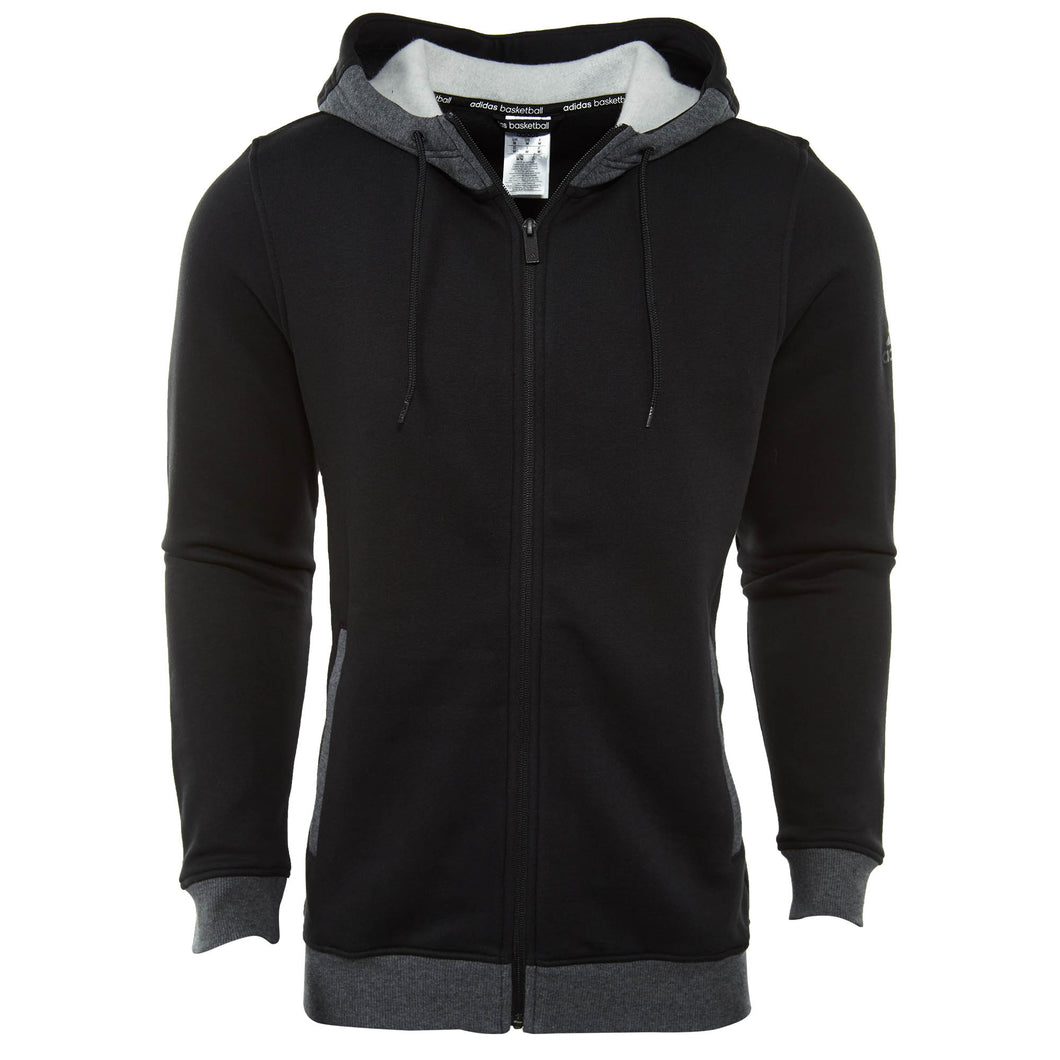 Adidas Everyday Attack Hoodie  Mens Style : Ap0414