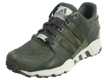 Load image into Gallery viewer, Adidas Equipment Running Support  Mens Style : B24782
