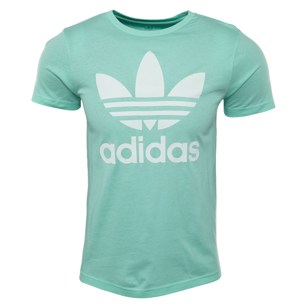 Adidas Trf Tee Big Kids Style : Dh2473