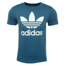 Load image into Gallery viewer, Adidas Trf Tee Big Kids Style : Dh2472
