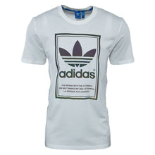 Load image into Gallery viewer, Adidas Xeno Framed Mens Style : Ay9602
