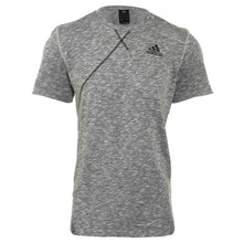 Load image into Gallery viewer, Adidas Cross-up Tee Mens Style : Az4328
