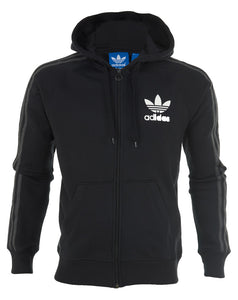 Adidas Sport Ess Hoody Mens Style : S18372