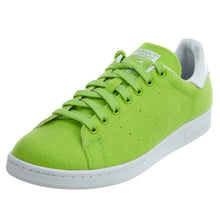 Load image into Gallery viewer, Adidas Pw Stan Smith Tns Mens Style : B25388
