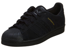 Load image into Gallery viewer, Adidas Superstar City Series Big Kids Style : B26752
