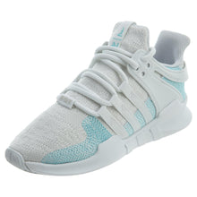 Load image into Gallery viewer, Adidas EQT Support ADV Ck Parley White Blue Spirit Mens Style :AC7804
